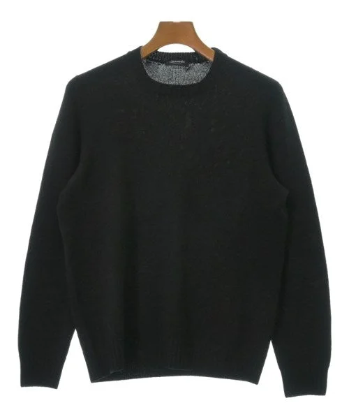Drumohr Sweaters Soft Cozy Warm