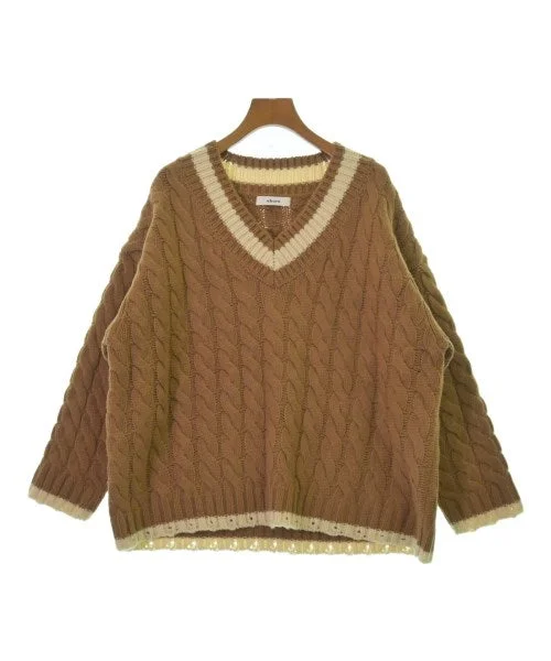 ebure Sweaters Nylon Fabric Polyester Fabric Spandex Fabric