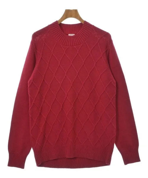 DRESSTERIOR Sweaters Lightweight Heavyweight Midweight