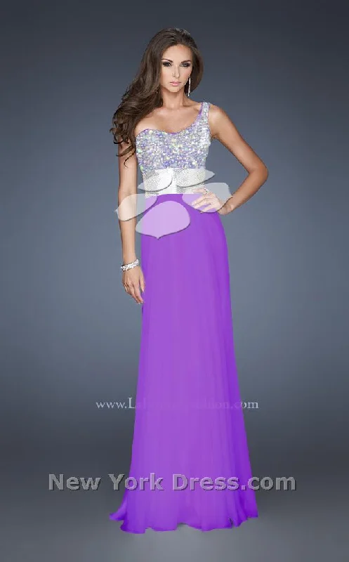 Bright Purple
