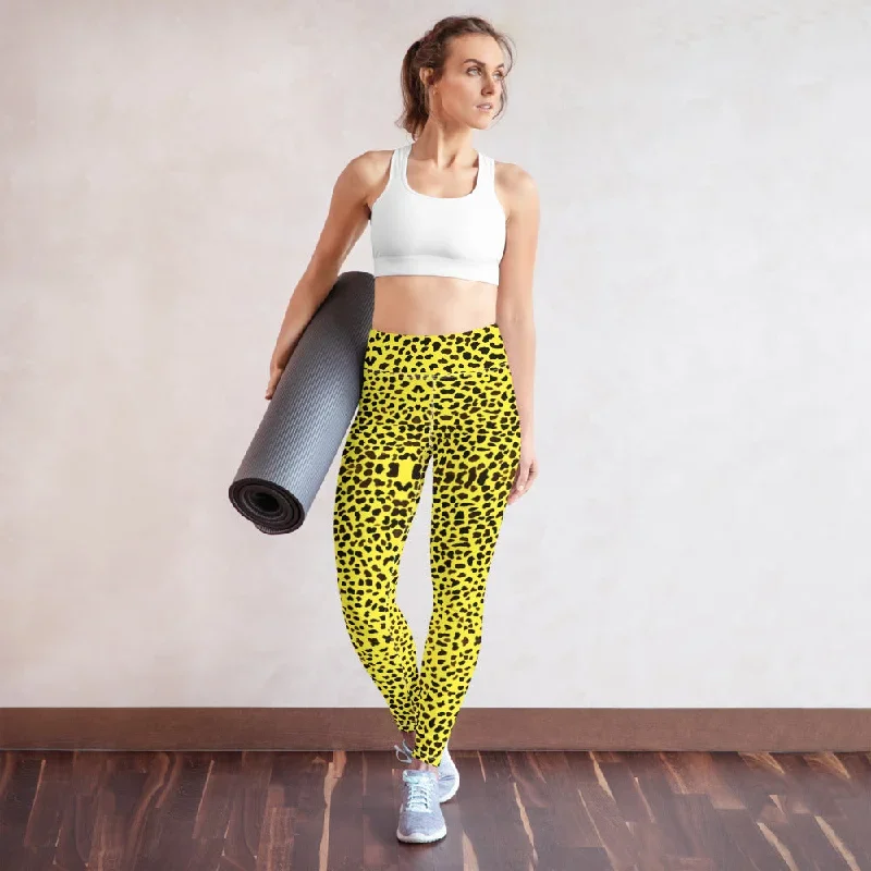 Shop & Get More for Less!