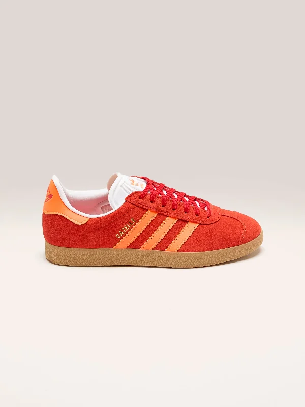 ADIDAS | GAZELLE FOR WOMEN