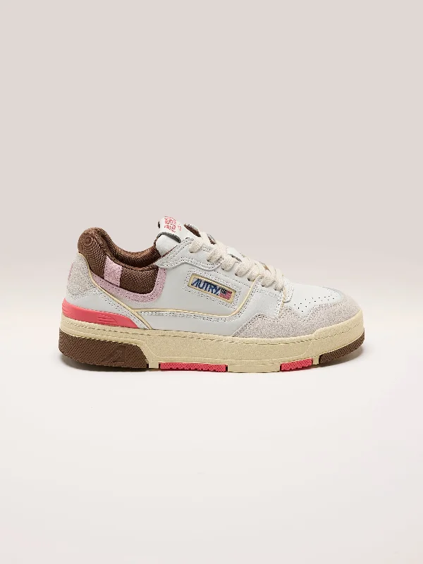 AUTRY | CLC LOW FOR WOMEN