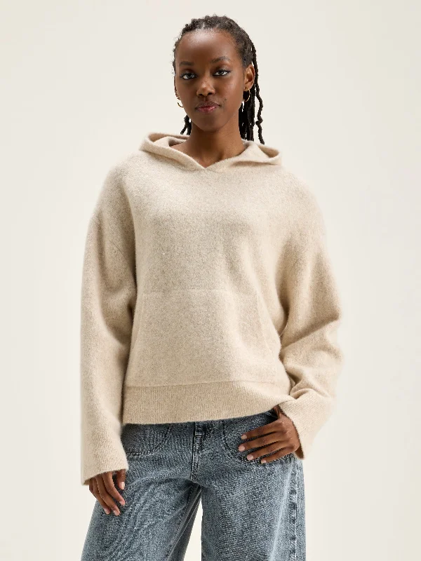 DERA SWEATER