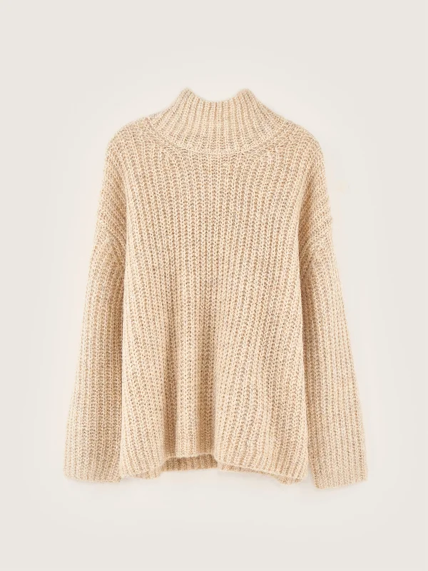 GAP SWEATER