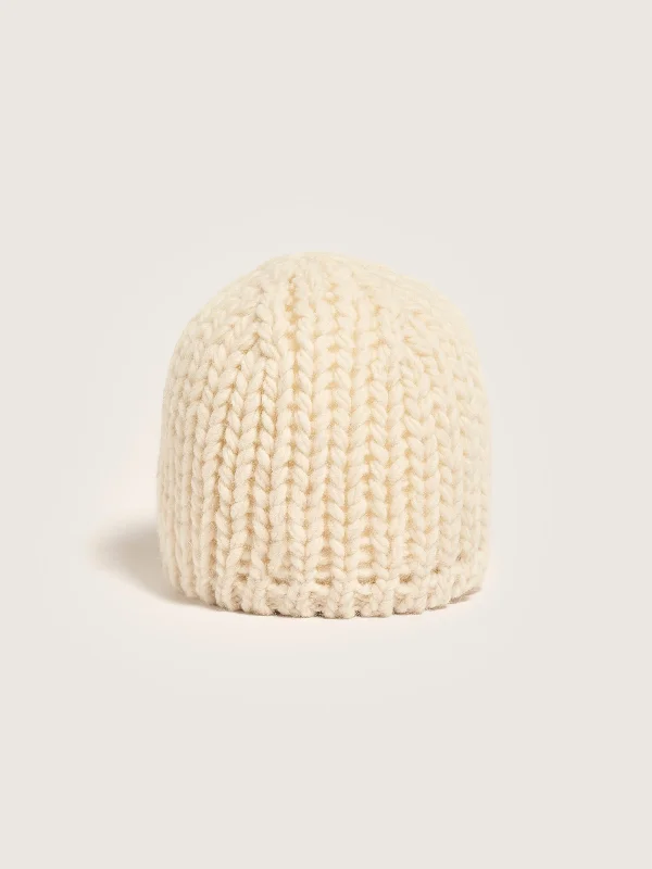 KOUHA BEANIE