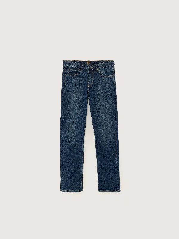 LEE | RIDER CLASSIC JEANS