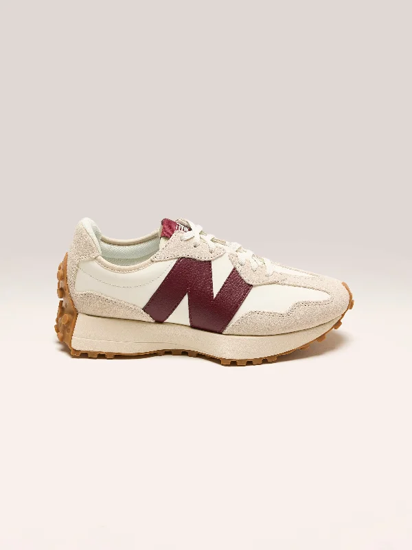 NEW BALANCE | 327 FOR WOMEN