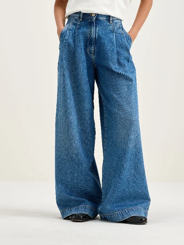 POPS JEANS