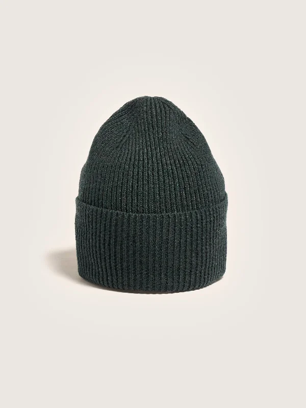 SENCA BEANIE