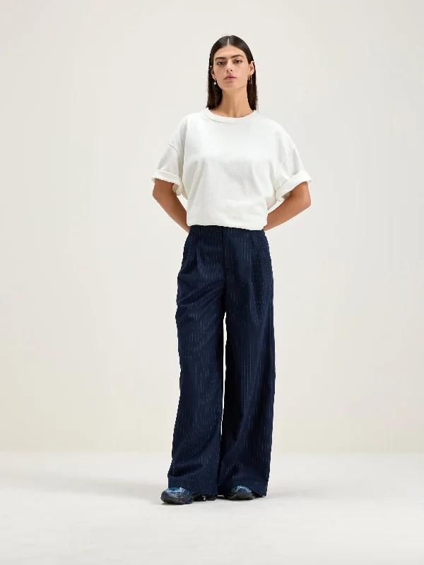 VOLKERT TROUSERS