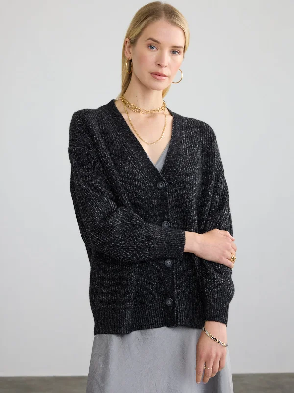 FAIRFAX CARDI