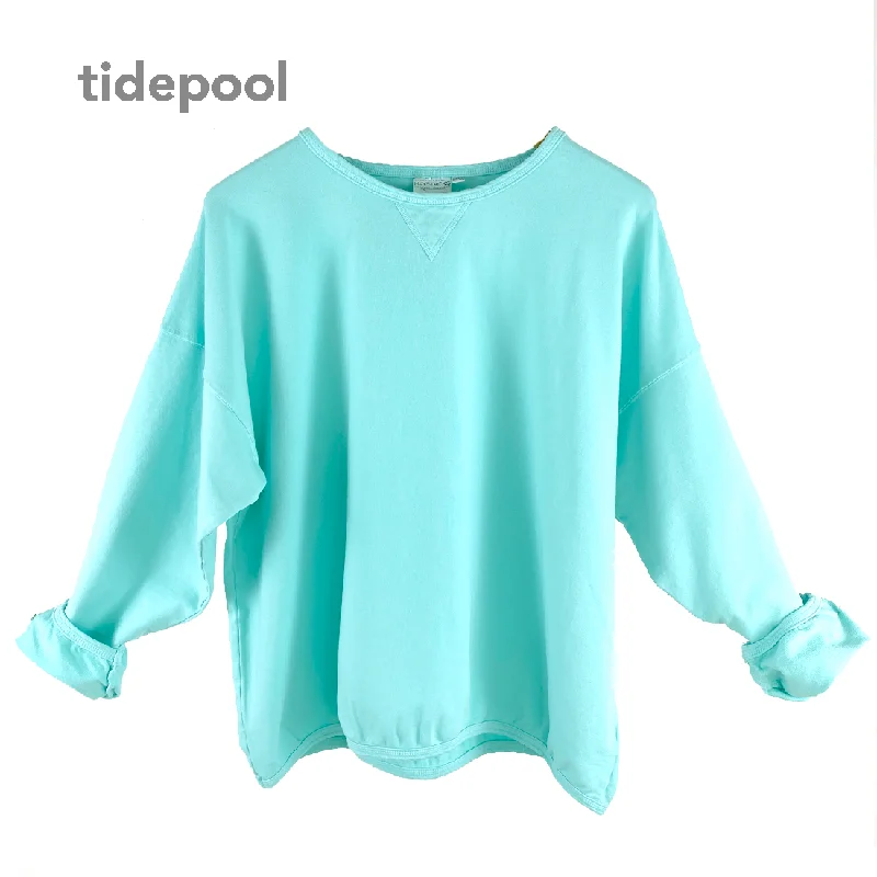 Tidepool