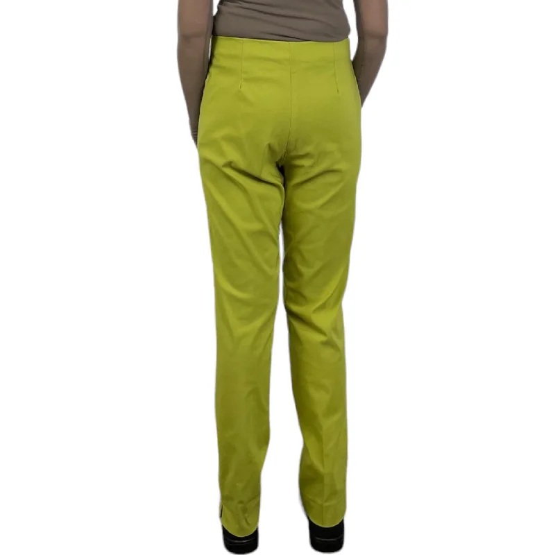 LIZE TROUSER