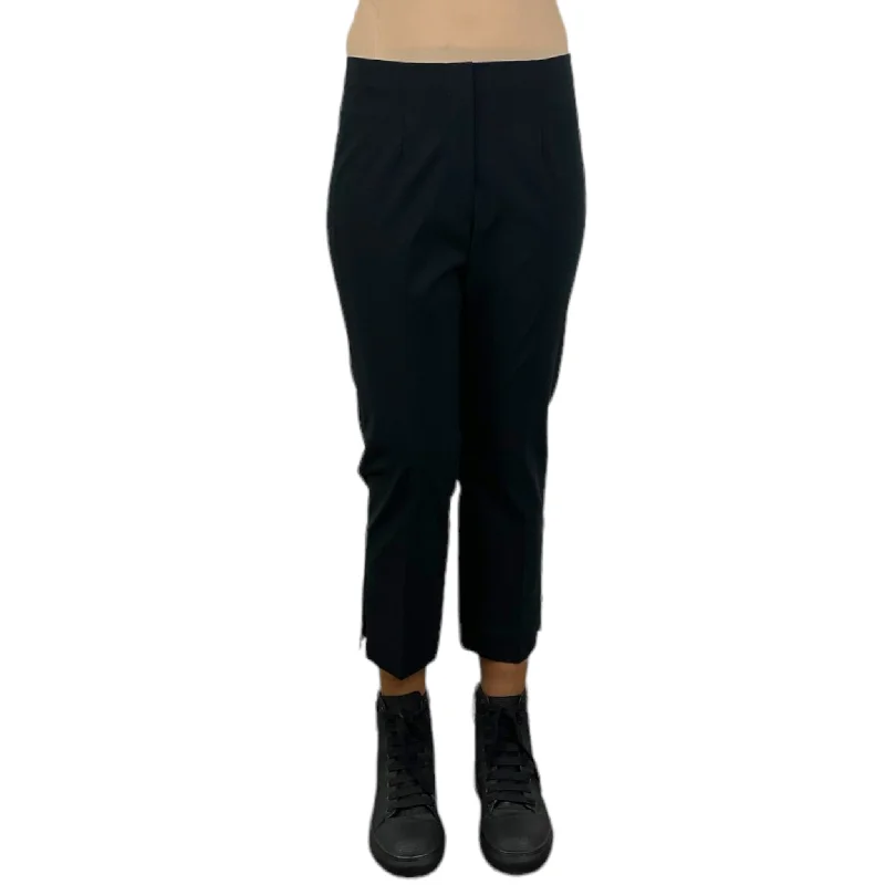 SIDNEY CAPRI PANT