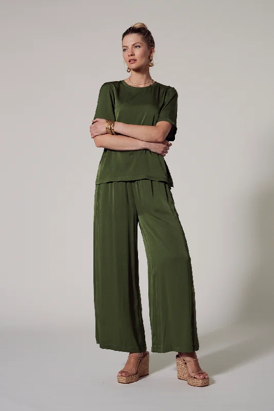 LUXE PANT