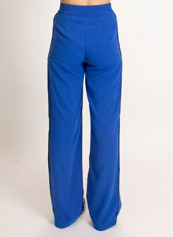 Piper Pant