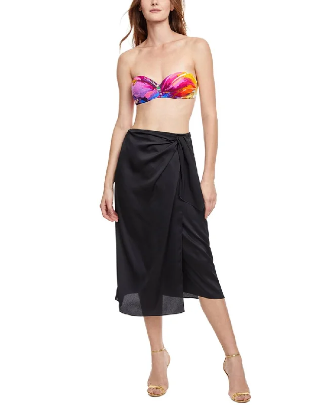 GOTTEX SARONG