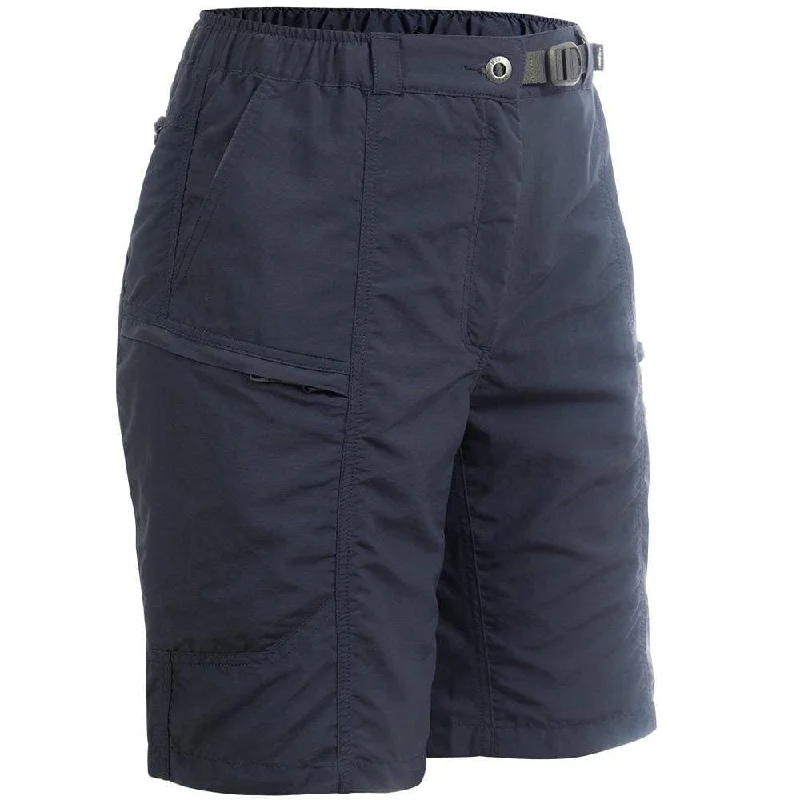 Adventure Light Shorts Women