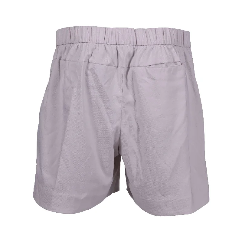 Nike USATF 6"" Tournament Short