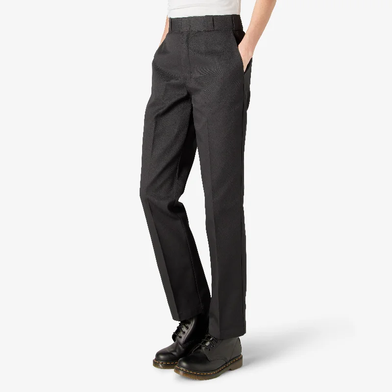 Dickies Women's 874® Work Pant