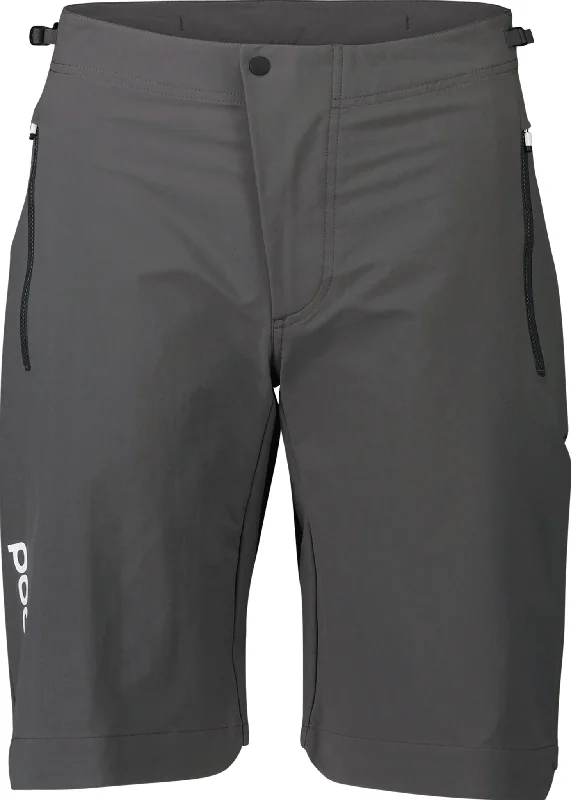 Essential Enduro Shorts - Women's|-|Short Enduro Essential - Femme