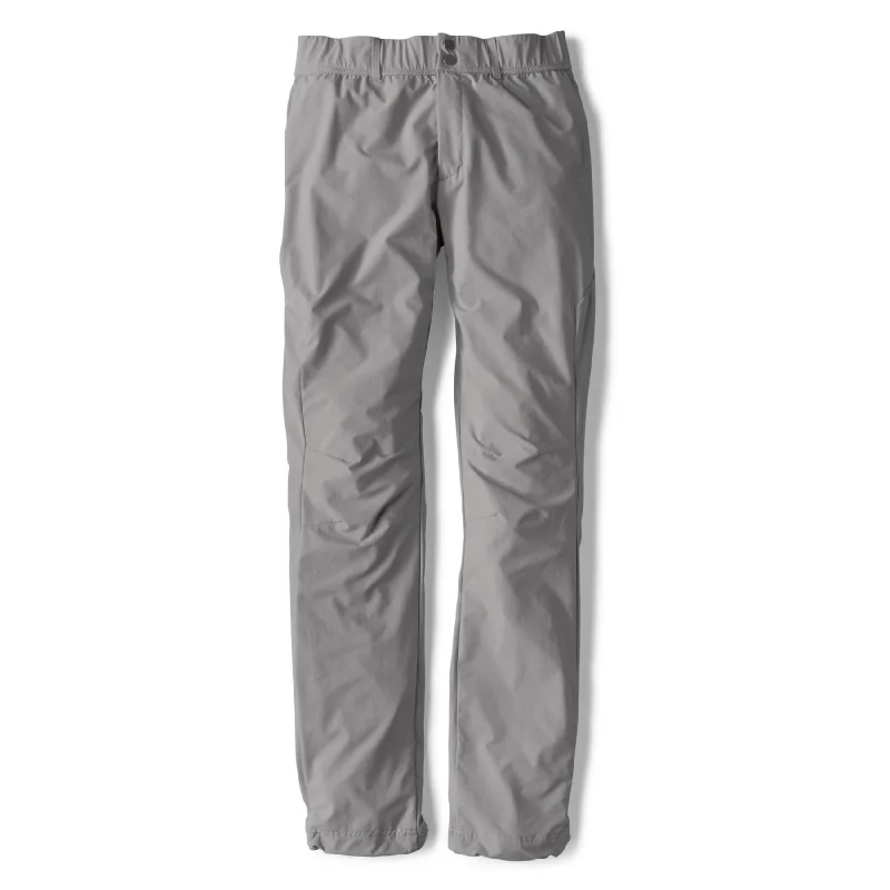 Orvis Women's PRO Sun Skiff Pants