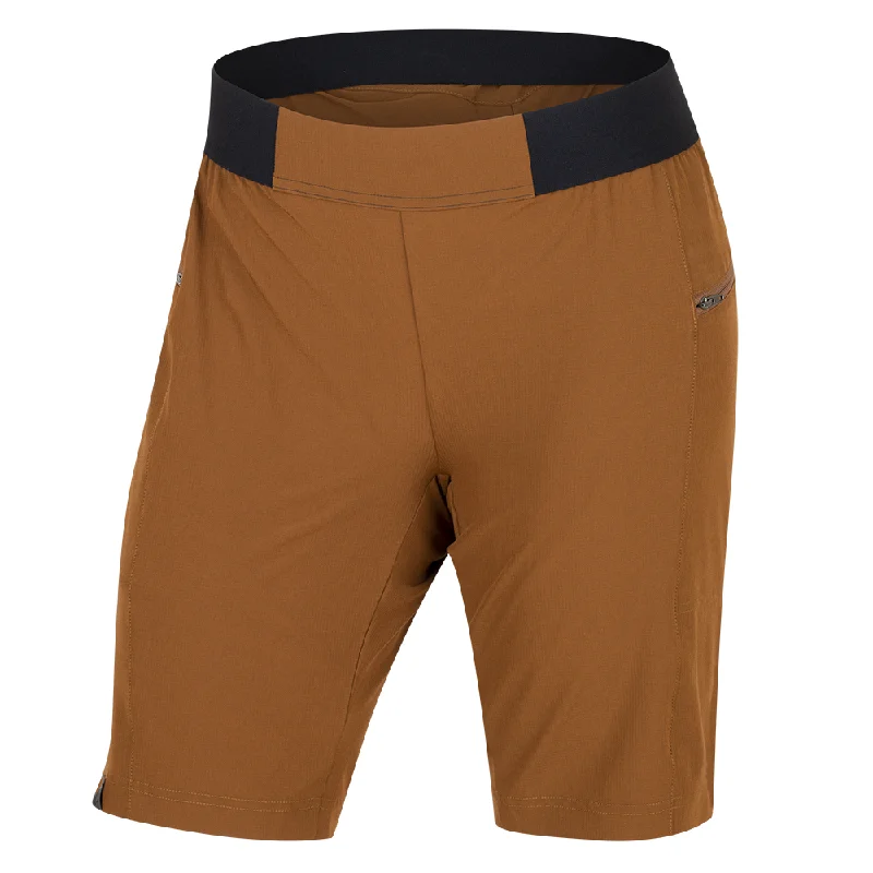 Women's Canyon Shorts