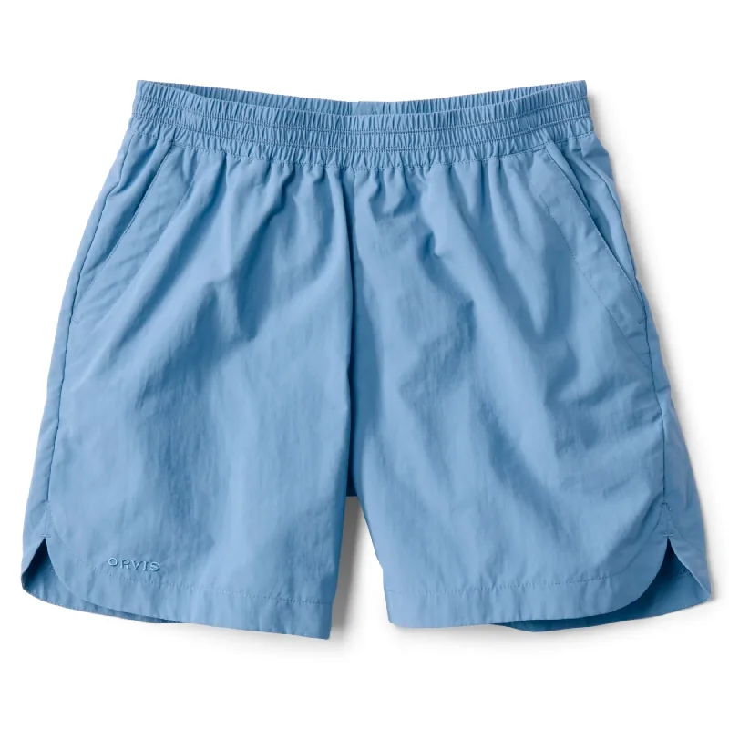 Women's Ultralight Shorts Relaxed Fit