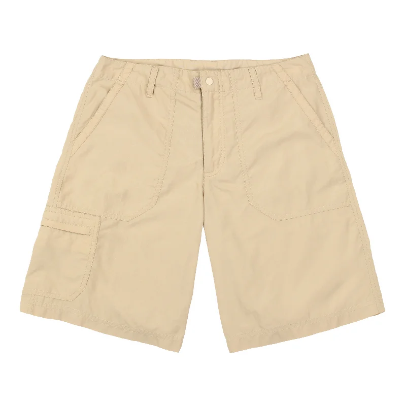 W's Sol Patrol® Shorts